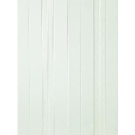 Parkland Group PolyMax Wainscot Planks PMAX2001P